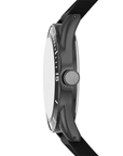 Skechers Men's SR9124 Sets Analog Watch