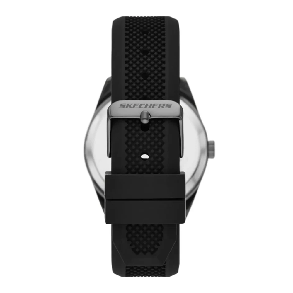 Skechers Men's SR9124 Sets Analog Watch