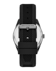 Skechers Men's SR9124 Sets Analog Watch