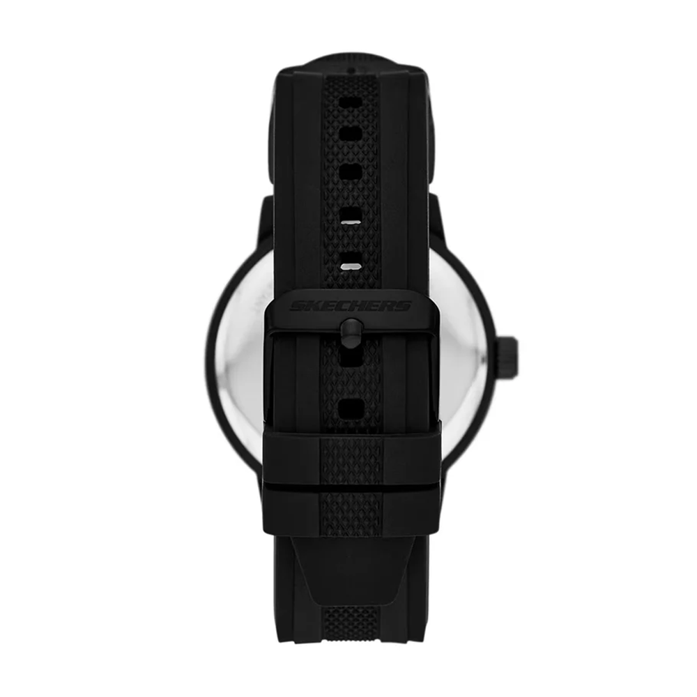 Skechers Men's SR9138 Sets Analog Watch