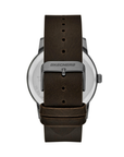 Skechers Men SR9146 Beachy Stackable Analog Quartz Watch Set - View 3