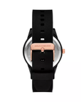 Skechers Women SR9150 Printed Interchangeable Straps Analog Quartz Watch Set - View 3