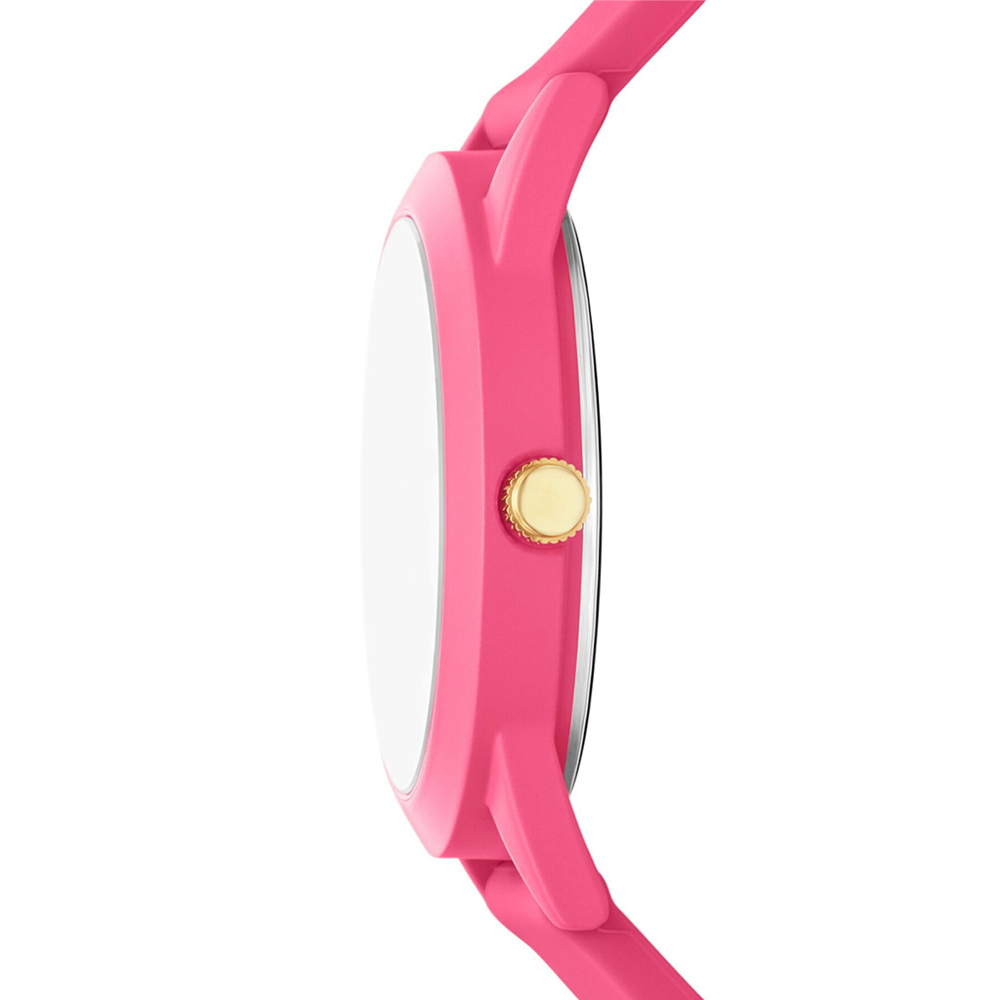 Skechers Lady SR9151 Analog Quartz Watch