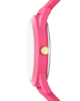 Skechers Lady SR9151 Analog Quartz Watch