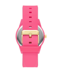 Skechers Lady SR9151 Analog Quartz Watch