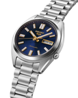 Seiko 5 Sports SRE021K1 SNXS Series