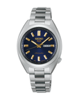 Seiko 5 Sports SRE021K1 SNXS Series