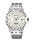 Seiko Presage Cocktail Time Martini SRPG23J1 Men's Automatic Watch
