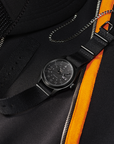 Seiko SRPJ11K1 5 Sports Automatic Watch