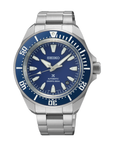 Seiko Prospex Sea SRPL51K1 Men's Automatic Diver's Watch