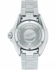Seiko Prospex Sea PADI SRPL53K1 Men's Special Edition Automatic Diver's Watch