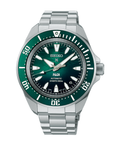 Seiko Prospex Sea PADI SRPL53K1 Men's Special Edition Automatic Diver's Watch