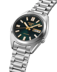 Seiko 5 Sports SRPL57K1 SNXS Series
