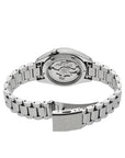 Seiko 5 Sports SRPL57K1 SNXS Series