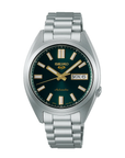 Seiko 5 Sports SRPL57K1 SNXS Series