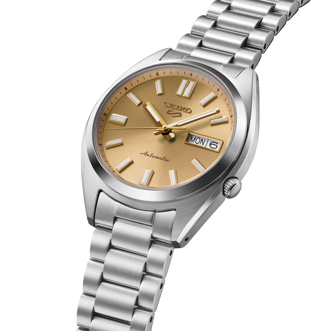 Seiko 5 Sports SNXS SRPL59K1 Men's Automatic Watch