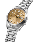 Seiko 5 Sports SNXS SRPL59K1 Men's Automatic Watch