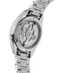 Seiko 5 Sports SNXS SRPL59K1 Men's Automatic Watch
