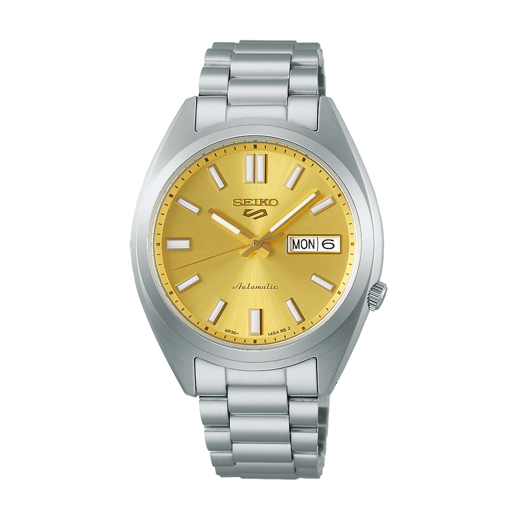 Seiko 5 Sports SNXS SRPL59K1 Men's Automatic Watch