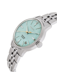 Seiko Presage Cocktail Time Frozen Mojito SRPL63J1 Women's Automatic Watch