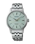Seiko Presage Cocktail Time Frozen Mojito SRPL63J1 Women's Automatic Watch