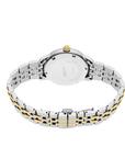 Seiko Presage Cocktail Time Frozen Banana Daiquiri SRPL64J1 Women's Automatic Watch