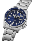 Seiko 5 Sports SKX SRPL77K1 Men's Automatic Watch