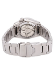 Seiko 5 Sports SKX SRPL77K1 Men's Automatic Watch