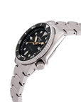Seiko 5 Sports SKX SRPL79K1 Men's Automatic Watch
