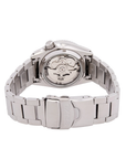 Seiko 5 Sports SKX SRPL79K1 Men's Automatic Watch