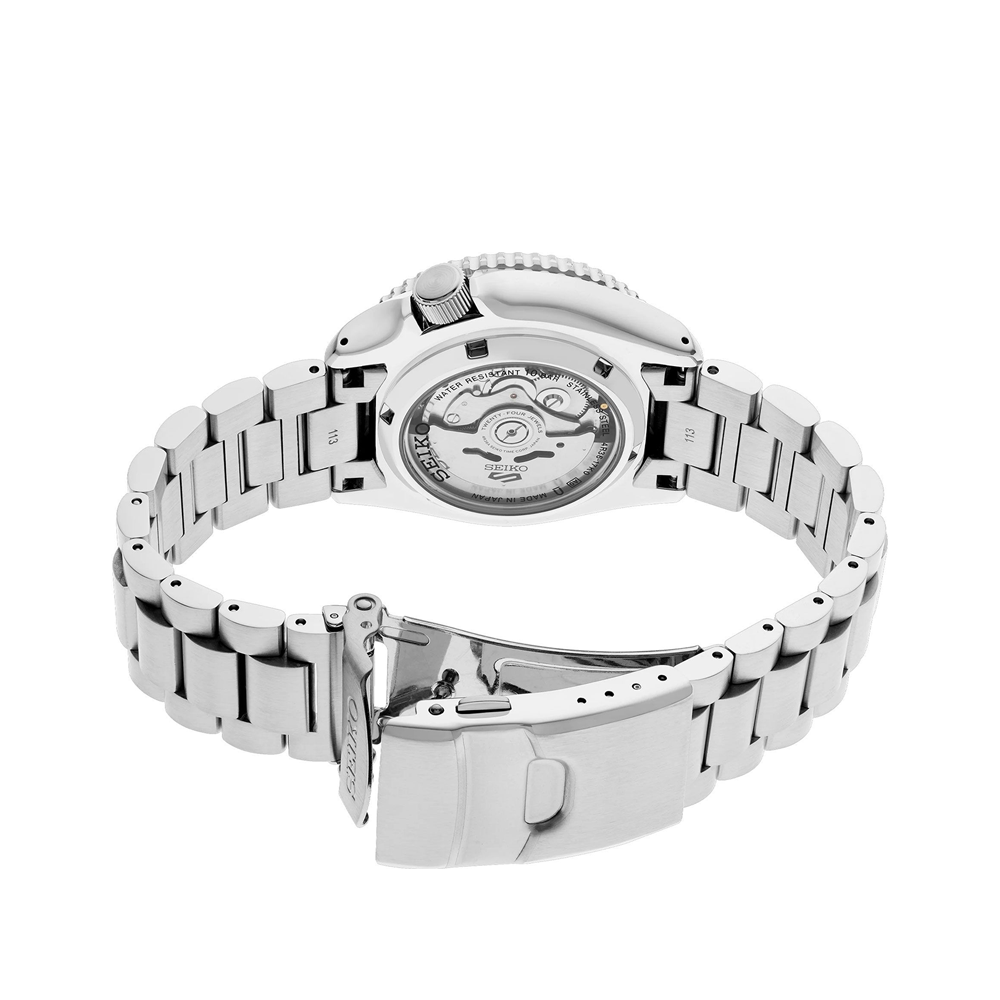 Seiko 5 Sports SKX SRPL83K1 Men's Automatic Watch