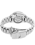 Seiko 5 Sports SKX SRPL83K1 Men's Automatic Watch