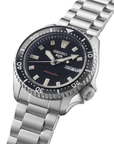 Seiko 5 Sports SKX SRPL85K1 Men's Automatic Watch