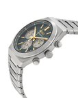 Seiko Classic Sport SSB461P1 Men's Quartz Chronograph Watch