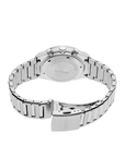 Seiko Classic Sport SSB461P1 Men's Quartz Chronograph Watch