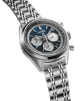 Seiko Classic Sport SSB477P1 Men's Quartz Chronograph Watch