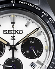Seiko Prospex SSC813P1 Solar Chronograph