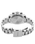 Seiko Prospex Speedtimer Youngtimer SSC961P1 Men's Solar Chronograph Watch
