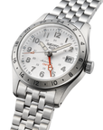 Seiko 5 Sports Field GMT SSK059K1 Men's Automatic Watch