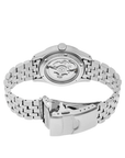 Seiko 5 Sports Field GMT SSK059K1 Men's Automatic Watch
