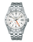 Seiko 5 Sports Field GMT SSK059K1 Men's Automatic Watch