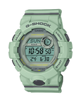 Casio G-Shock GMD-B800SU-3D Digital