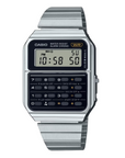 Casio CA-500WE-1A Digital