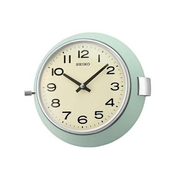 Seiko QXA761M Wall Clock