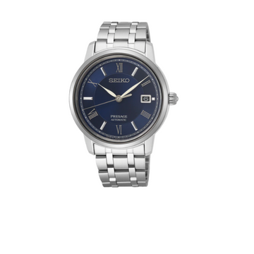 Seiko Presage SRPF25J1 Automatic