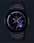 Casio Edifice ECB-S10DB-1AVDF Analog-Digital Combination