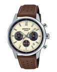 Casio Edifice EFR-575L-7ADF