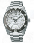 Seiko Prospex SPB511J1 Sea Diver’s Watch 60th Anniversary Limited Edition