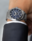 Seiko Astron Limited Edition SSH161J1 Solar