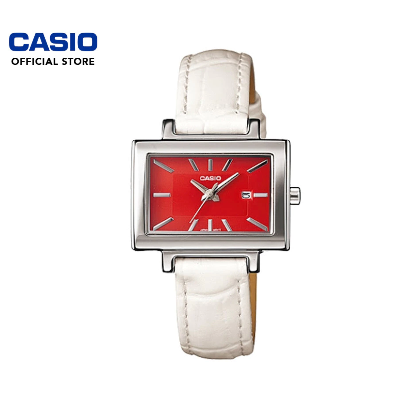 Casio LTP-1332L-7ADF Standard Analog